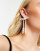 Thumbnail 2 of 4