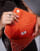 Thumbnail 2 von 4