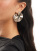 Thumbnail 2 van 4