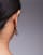 Thumbnail 3 van 3