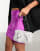 Thumbnail 1 von 4
