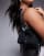 Thumbnail 4 van 4