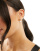 Thumbnail 1 von 4