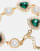 Thumbnail 3 of 4