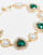 Thumbnail 4 of 4
