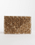 Bildrutor 1 av 4