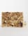 Miniaturebillede 2 af 4