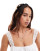 Thumbnail 2 van 4
