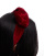 Thumbnail 3 van 4
