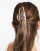 Thumbnail 4 van 4