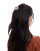 Thumbnail 3 van 4