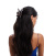 Thumbnail 3 van 4