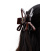 Thumbnail 4 van 4