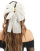 Thumbnail 4 van 4
