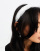 Thumbnail 2 von 4