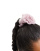 Thumbnail 1 van 4