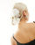 Thumbnail 3 van 4