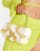 Thumbnail 1 van 4