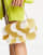 Thumbnail 4 van 4
