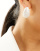 Thumbnail 2 von 4