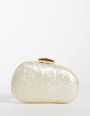Cream 3