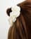 Miniaturebillede 2 af 4