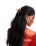 Thumbnail 1 van 4