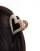 Thumbnail 4 van 4