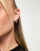 Thumbnail 4 van 4