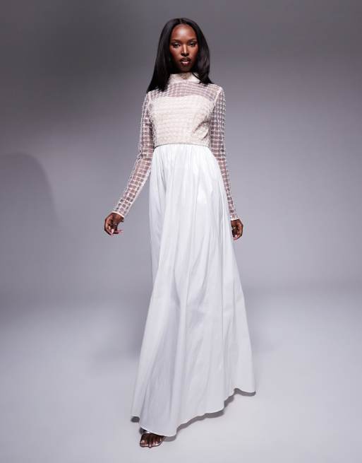 Asos true decadence dress clearance
