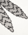 Thumbnail 4 van 4
