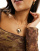 Thumbnail 1 van 4