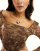 Thumbnail 4 van 4