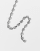 Thumbnail 4 van 4