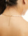 Thumbnail 3 van 4