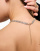 Thumbnail 4 von 4