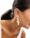 Miniaturebillede 4 af 4
