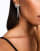 Thumbnail 3 van 4