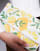 Thumbnail 3 of 4