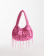 Miniaturebillede 1 af 4