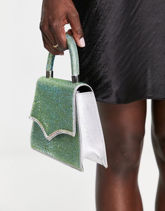 https://images.asos-media.com/products/true-decadence-mesh-mini-grab-bag-in-green-iridescent-with-rhinestone-handle/202592032-2?$n_550w$&wid=550&fit=constrain