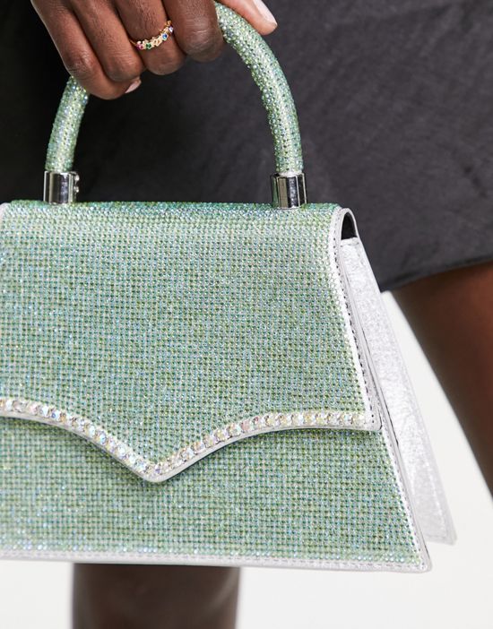 https://images.asos-media.com/products/true-decadence-mesh-mini-grab-bag-in-green-iridescent-with-rhinestone-handle/202592032-3?$n_550w$&wid=550&fit=constrain