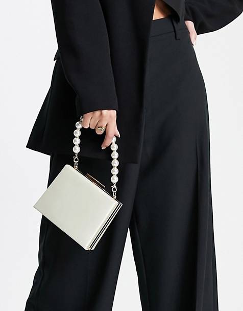 Page 2 - Women's Purses & Handbags | Designer & Shoulder Bags | ASOS