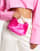 Thumbnail 1 van 4