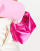 Thumbnail 2 van 4