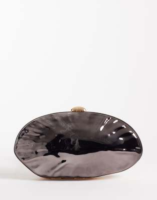 True Decadence molten hard  -