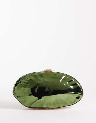 Green 2