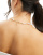 Thumbnail 3 of 4