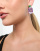 Thumbnail 4 von 4
