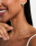 Thumbnail 3 von 4